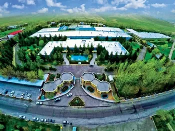 دقاضی چند درصد افزایش سرمایه داد؟