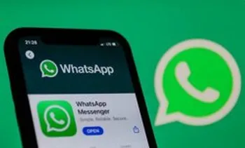 یک قابلیت پرطرفدار به واتس‌اپ اضافه می‌شود