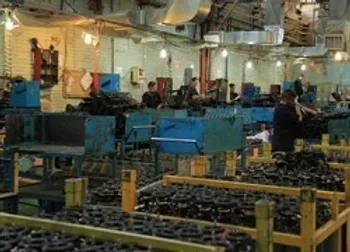 افزایش قیمت فروش محصولات «خکمک»