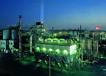 شکربن درباره افزایش سرمایه شفاف‌سازی کرد