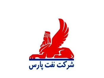 شنفت به سهامدارانش چقدر سود داد؟