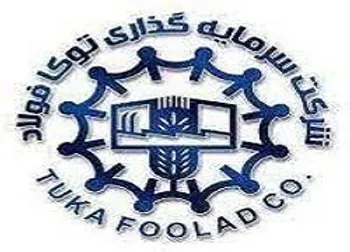 وتوکا افشای اطلاعات زد