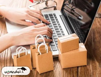 مهلت اجرای دستورالعمل حفاظت از حریم خصوصی کاربران تمدید شد