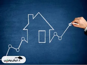 آینده بازار مسکن تهران زیر سایه سنگین تورم