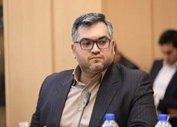 ۲۰ شرکت جدید در راه ورود به بورس