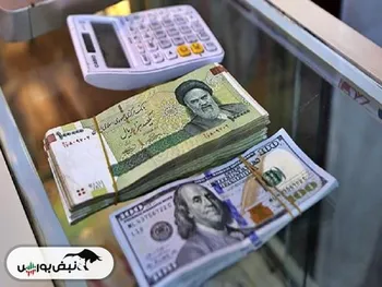 خبر بسیار مهم برای بورس |  خداحافظی پالایشی‌ و پتروشیمی با  ارز ۲۸۵۰۰ تومانی