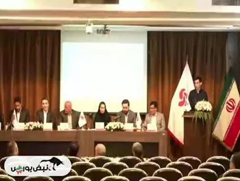 مجمع آپ ۱۴۰۳ | وقتی آپ آداب برگزاری مجمع را نمی داند!