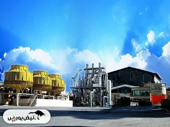 دیپلمه ها در هیات مدیره عرضه اولیه جدید! | با اخشان آشنا شوید!