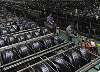 افزایش نرخ محصولات ایران تایر «پتایر»