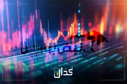 اخبار مهم کدال امروز دوشنبه ۴ خرداد ۱۴۰۵ | سهامداران فزر بخوانند