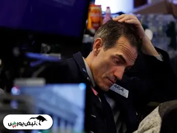 دلیل توقف فارس، شتران و وخارزم چه بود؟