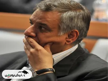 محمد سردارنیا کیست؟