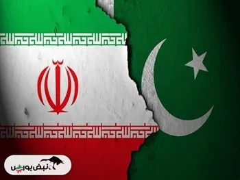 چشم انداز تجارت ۱۰ میلیارد دلاری بین تهران و اسلام آباد