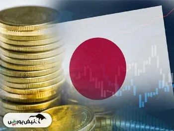 سقوط اقتصادی ژاپن