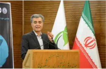 همکاری بانک تجارت با فین تک ها برای طراحی سرویس های بانکی