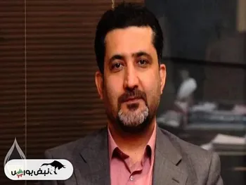 فرهاد جهانگیری کیست؟