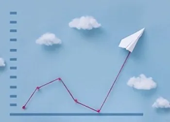 کنور در سال ۹۹ چقدر سود محقق کرد؟