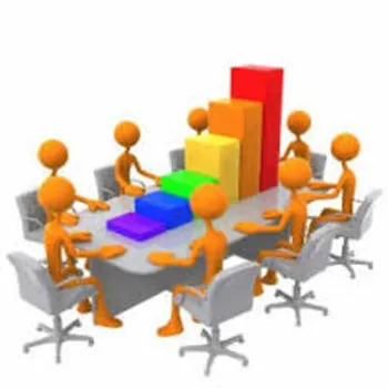 4 شرکت بورسی فردا راهی مجمع می شوند