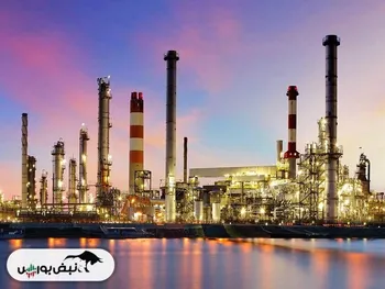 تعیین نرخ خوراک با دلار ۲۸۵۰۰ تومان به‌ نفع پتروشیمی‌ها یا به ضرر آنها؟