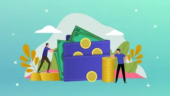 مفهوم سرمایه‌گذاری چیست؟