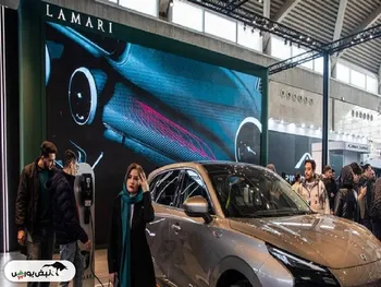 قیمت خودرو امروز ۲۹ مهر ۱۴۰۴