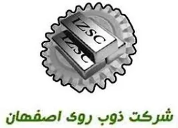 بازگشايي نماد معاملاتي (فروي1)