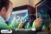 تحلیل تکنیکال نماد وغدیر ۲۳ آذر | اهداف قیمتی و سطوح کلیدی وغدیر