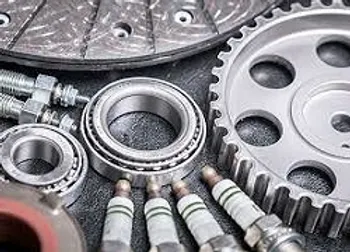 قطعه‌ساز‌ها در دی‌ماه چه کردند؟