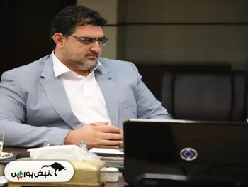 پیام مبشری کیست؟