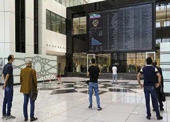 گزارش بورس امروز شنبه 17 آبان 99/ فرش قرمز بورس زیرپای رئیس جمهور احتمالی آمریکا!