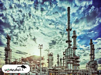 تصمیمات مجمع شتران | افزایش سرمایه شتران چه شد؟