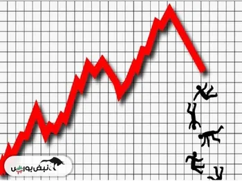 بورس ایران فقط ۲ ماه در سال پر رونق است