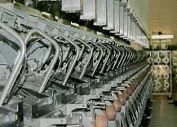 توقف نماد (نطرين1)