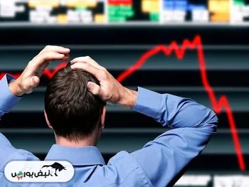 آیا بورس باید تعطیل شود؟ | قانون چه می گوید؟