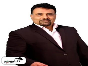 کسب وکارها با دنیای متاورس آشنا می‌شوند| سرمایه گذاری‌های غلط و کلاهبرداری‌ها در متاورس چگونه است؟