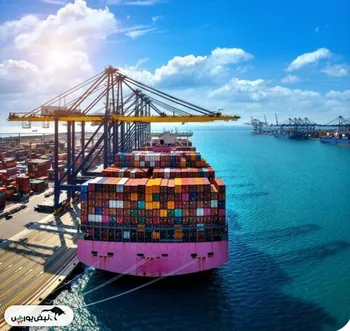 بازگشت هند به جایگاه صادرکننده خالص فولاد