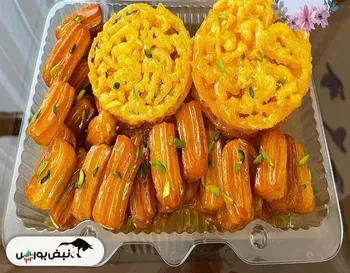 قیمت مصوب زولبیا و بامیه ماه رمضان اعلام شد