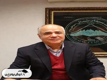 حسین یحیائی فر کیست؟