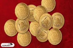 قیمت سکه و طلا امروز پنجشنبه ۲۰ شهریور ۱۴۰۴