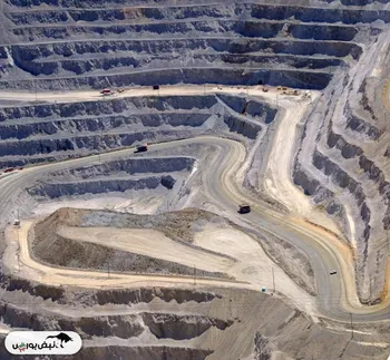 چین زیر ذره‌بین/ اروپا مسیر معدن‌محور خود را می‌سازد