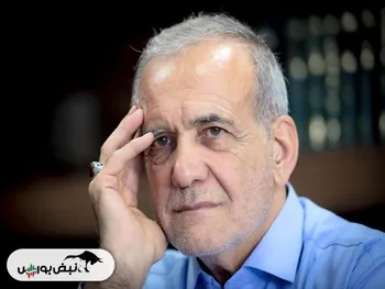 این چند نفر وزیر اقتصاد ایران را تعیین می کنند! | نقش بورسی ها در تعیین وزیر اقتصاد چقدر است؟