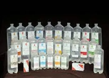 افشای اطلاعات در این نماد