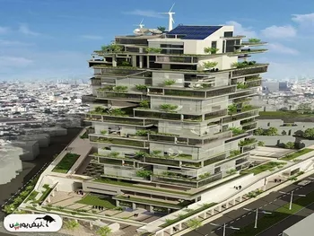 تخلفات ثنور شمرده می شود! | آیا این تخلفات قابل دفاع است؟