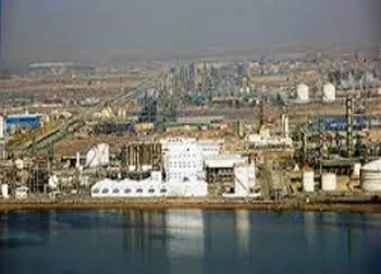 این نماد آماده انجام معامله است