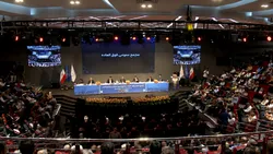 مجمع نوری ۱۴۰۵ | از افزایش سرمایه ۱۰.۴ همتی تا تقسیم سود ۲۳.۱ همتی نوری