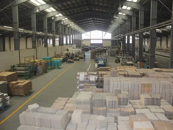 بررسی صورت مالی تلفیقی حسابرسی نشده چکارن