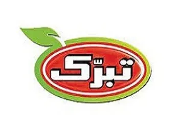 تبرک بازگشایی می شود