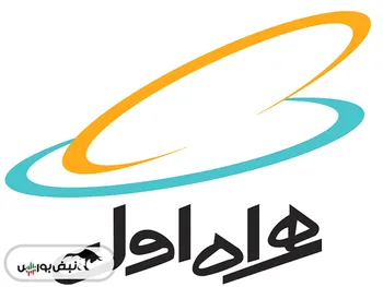 گشایش در نماد همراه