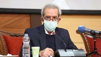 نخستین گام برای اصلاح اقتصاد ایران