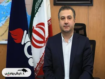 علیرضا سلمان‌زاده کیست؟